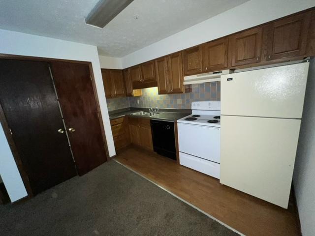 1517 6th Ave in Huntington, WV - Building Photo - Building Photo