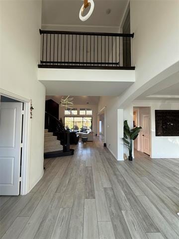 2832 Fountain Park Dr in Celina, TX - Building Photo - Building Photo