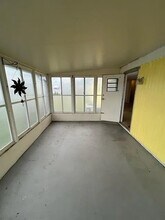 337 Heritage Blvd in Vero Beach, FL - Building Photo - Building Photo