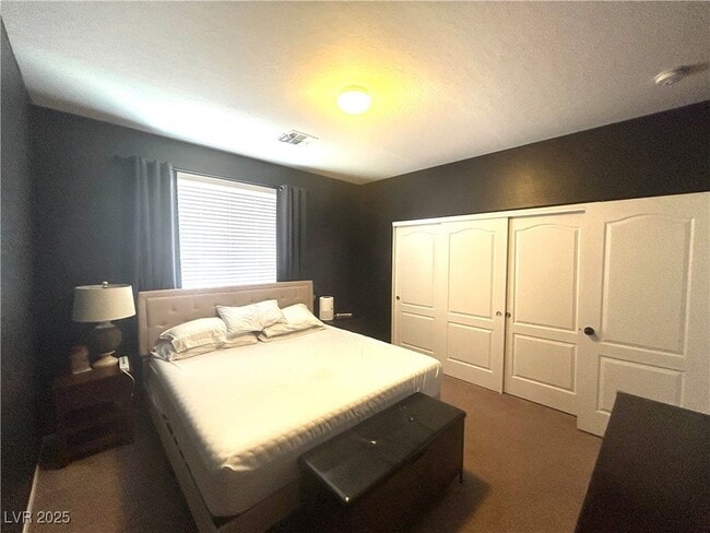 property at 7431 Rainford St