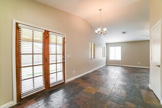 11345 W Loma Blanca Dr in Surprise, AZ - Building Photo - Building Photo