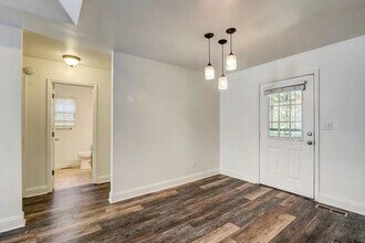 100 Sadler Ct in Nashville, TN - Building Photo - Building Photo