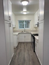 14300A in Westminster, CA - Building Photo - Interior Photo
