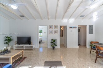 12344 NE 9th Ave in North Miami, FL - Building Photo - Building Photo