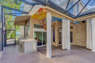 16334 Port Dickinson Dr in Jupiter, FL - Building Photo - Building Photo