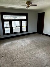 314 East Ave, Unit 314 East in Erie, PA - Foto de edificio - Building Photo