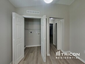 4138 Clearbrook Cove Rd in Jacksonville, FL - Building Photo - Building Photo
