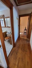 69 Stuart St, Unit #C in Watertown, MA - Building Photo - Building Photo