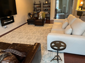 24923 Earlsford Dr in Chantilly, VA - Building Photo - Building Photo
