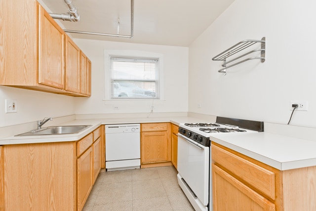 739 Hinman Ave-Unit -1G in Evanston, IL - Building Photo - Building Photo