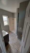 2265 Avondale Ave in Toledo, OH - Building Photo - Building Photo