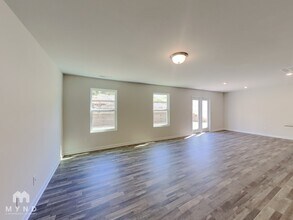 514 Amelia Ct in Villa Rica, GA - Building Photo - Building Photo