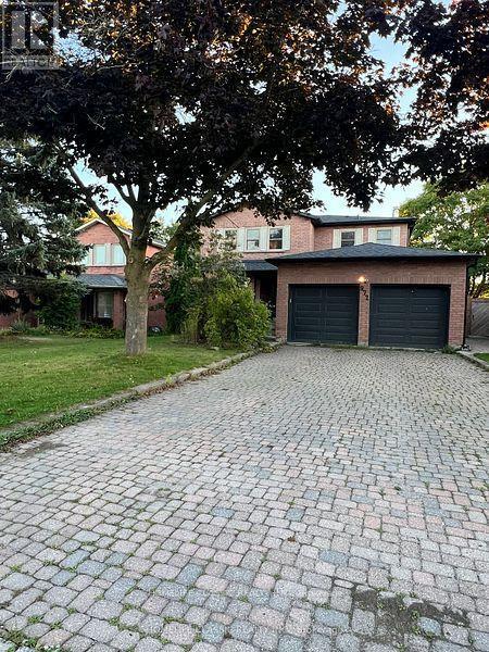 property at 972 Krista Ct