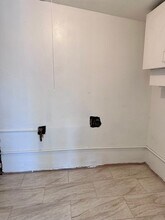4531 W Citrus Way in Glendale, AZ - Building Photo - Building Photo