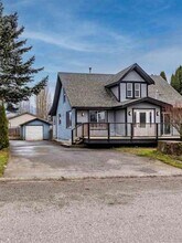 8966 Charles St in Chilliwack, BC - Building Photo - Building Photo