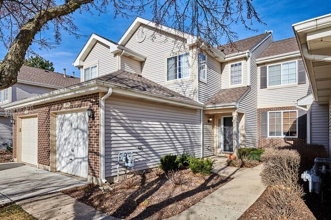 173 Cripple Creek Ct