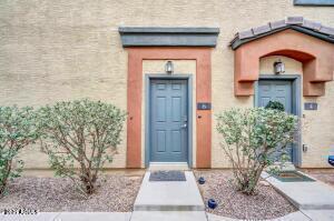 property at 2727 N Price Rd
