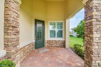 20037 Caserta Wy in Port St. Lucie, FL - Building Photo - Building Photo