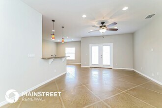 4732 Summerfield Cir in Winter Haven, FL - Building Photo - Building Photo