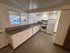 731 Brigham Ave in Santa Rosa, CA - Building Photo - Building Photo