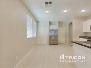 12594 W Steed Ridge in Peoria, AZ - Building Photo - Building Photo