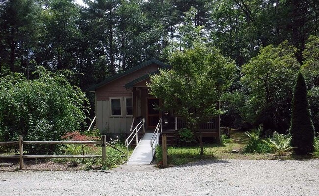 property at 291 Leamon Dr