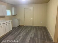 470365 E 785 Rd photo'