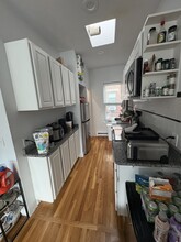 20 Westland Ave, Unit 8 in Boston, MA - Building Photo - Building Photo