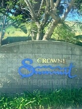 827 S Shanada Ct in Anaheim, CA - Building Photo - Building Photo