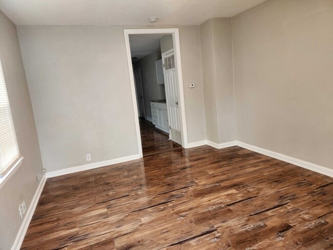 258 S Dearborn St in Indianapolis, IN - Building Photo - Building Photo
