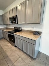 5333 Dragonfly Dr in Wildwood, FL - Building Photo - Building Photo