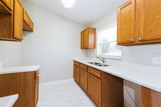 15 Sawfish Ln in Poinciana, FL - Building Photo - Building Photo