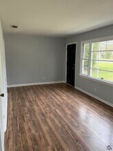 202 Ruzelle St in Warner Robins, GA - Building Photo - Building Photo