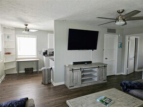 350 80th Ave in St Pete Beach, FL - Building Photo - Building Photo