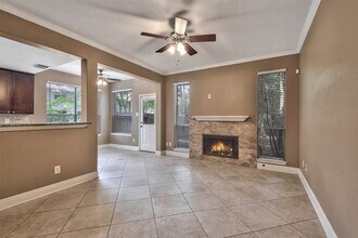 5 E Willowood Ct in Spring, TX - Building Photo - Building Photo