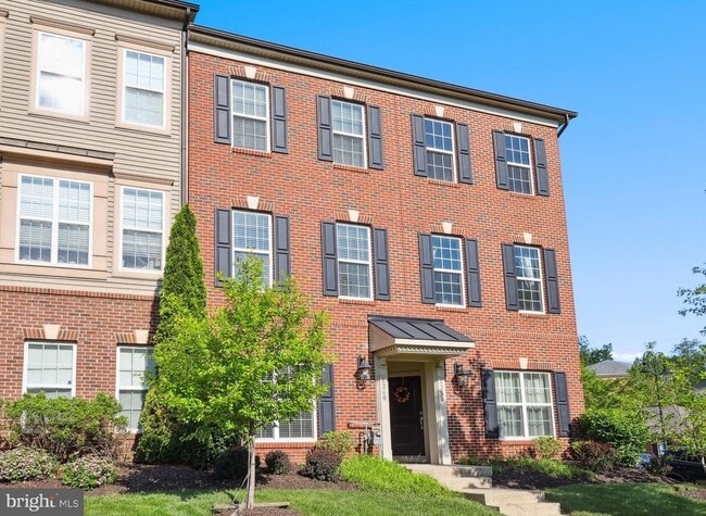 6260 Aster Haven Cir in Haymarket, VA - Building Photo - Building Photo