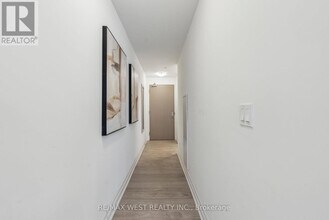 10-13010 Rouge Valley Dr W in Markham, ON - Building Photo - Building Photo