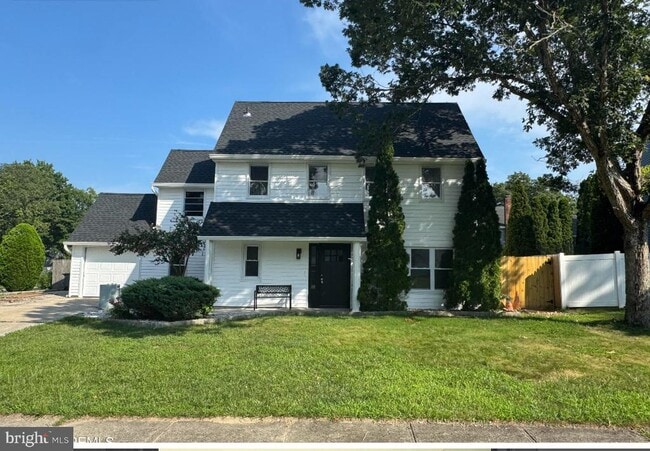 1 Maplewood Ct in Barnegat Township, NJ - Building Photo - Building Photo