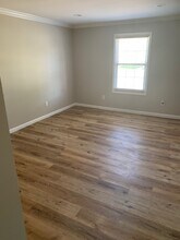720 N Dixie Ave in Cookeville, TN - Building Photo - Building Photo