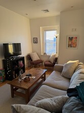 55 Broadway, Unit 3 in Somerville, MA - Building Photo - Building Photo