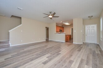 18514 Alemarble Oak St in Cypress, TX - Building Photo - Building Photo