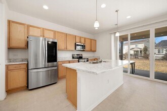 2985 Bridal Veil Falls Ct in Loveland, CO - Building Photo - Building Photo