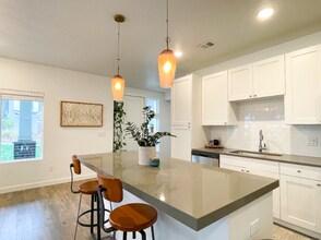 348 W 50 N in Layton, UT - Building Photo - Building Photo