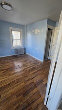 329 Beach 29th St in Queens, NY - Building Photo - Building Photo