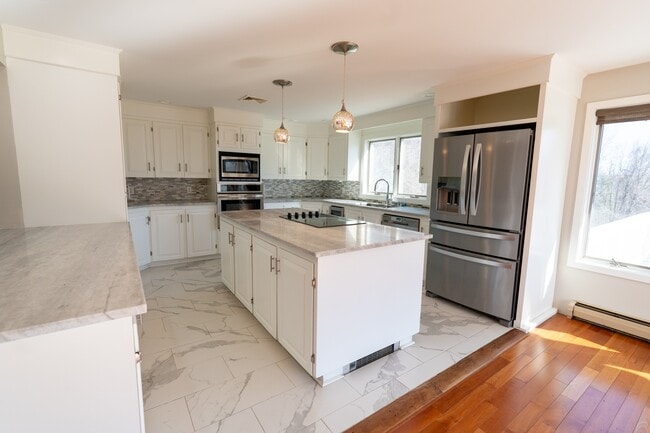 property at 363 Blackstrap Rd