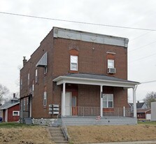 2007 W Main St in Belleville, IL - Building Photo
