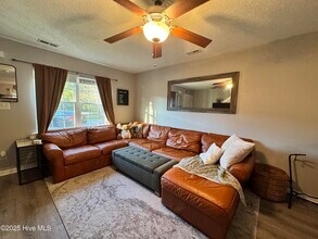 5006 Banister Loop in Jacksonville, NC - Building Photo - Building Photo