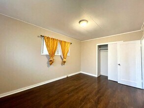98-166-227 Pahemo St in Aiea, HI - Building Photo - Building Photo