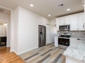 1618 W Taylor St in Phoenix, AZ - Building Photo - Building Photo