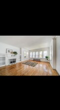 8142 S Sangamon St, Unit APT 2F in Chicago, IL - Foto de edificio - Building Photo